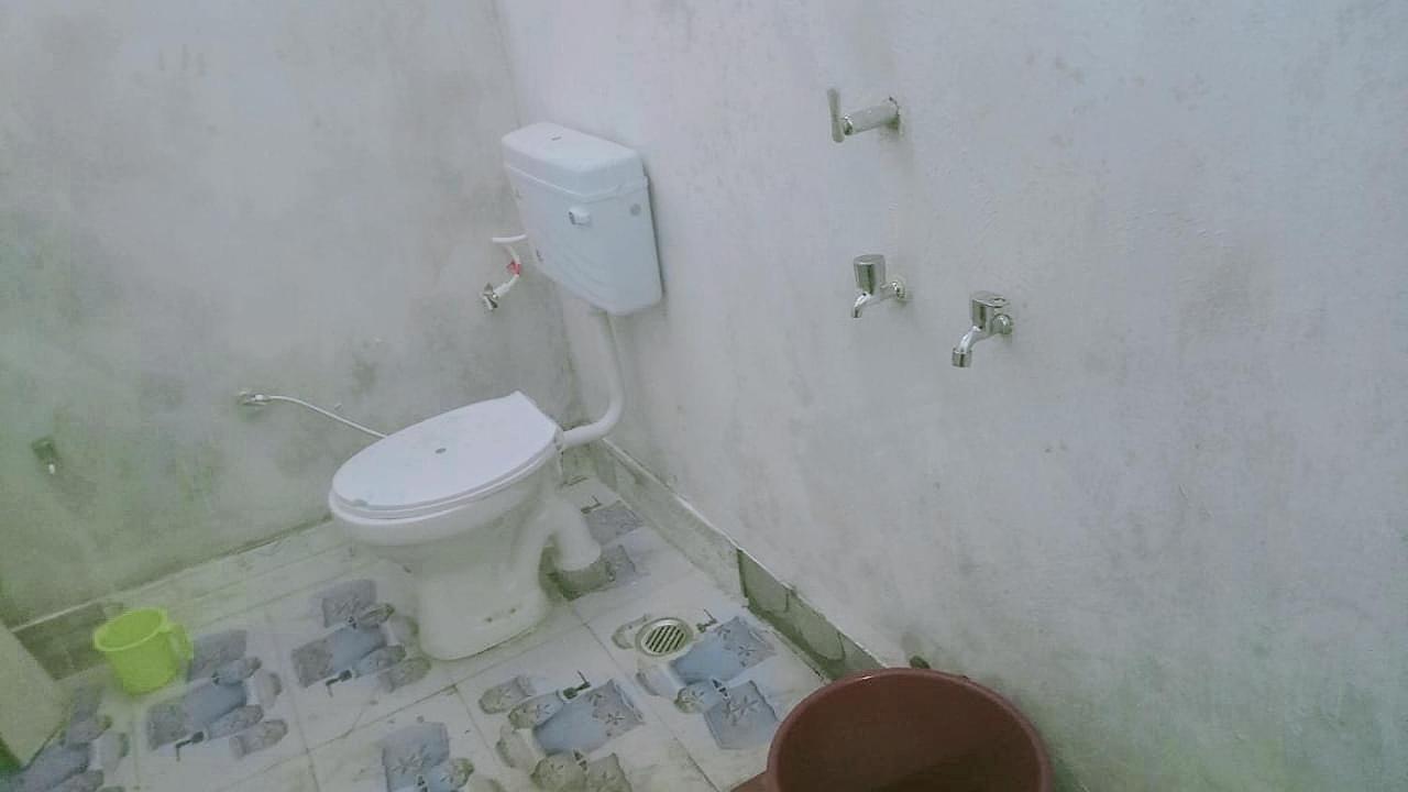 Galería
