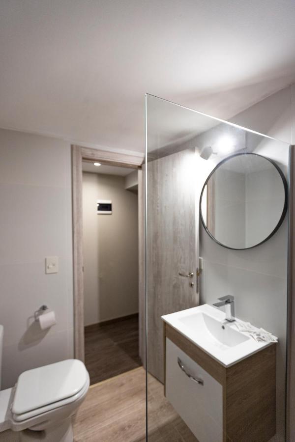 Galería