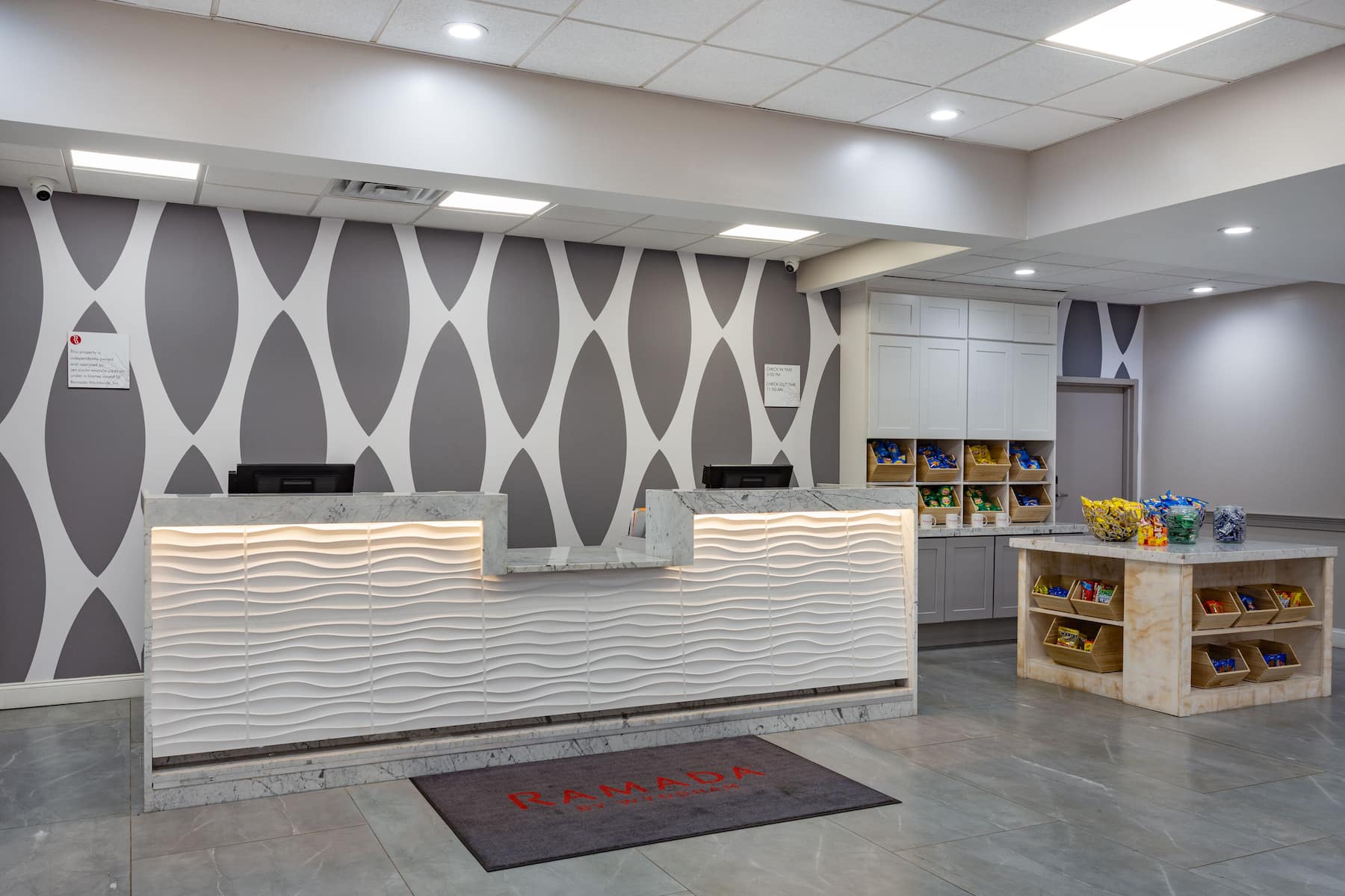 Galería