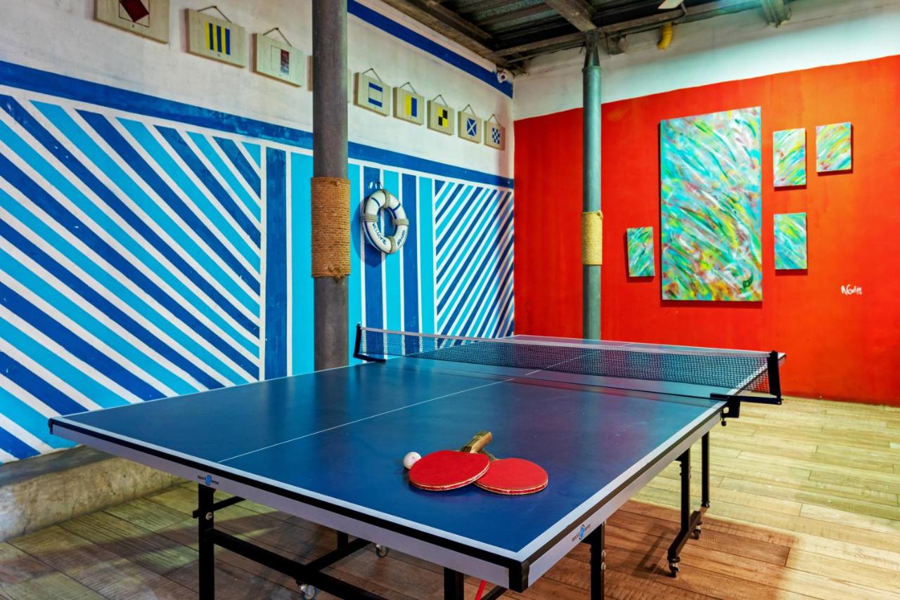 Galería