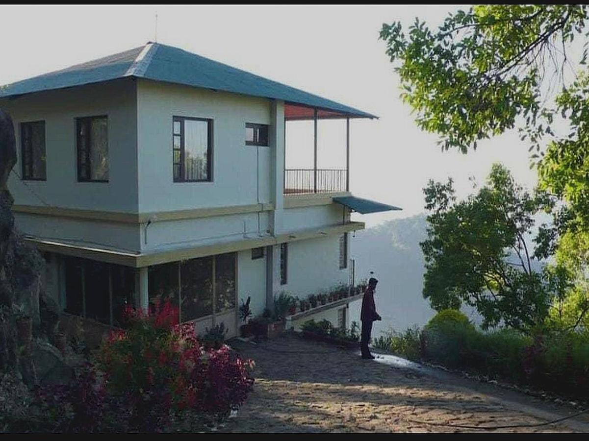 Galería