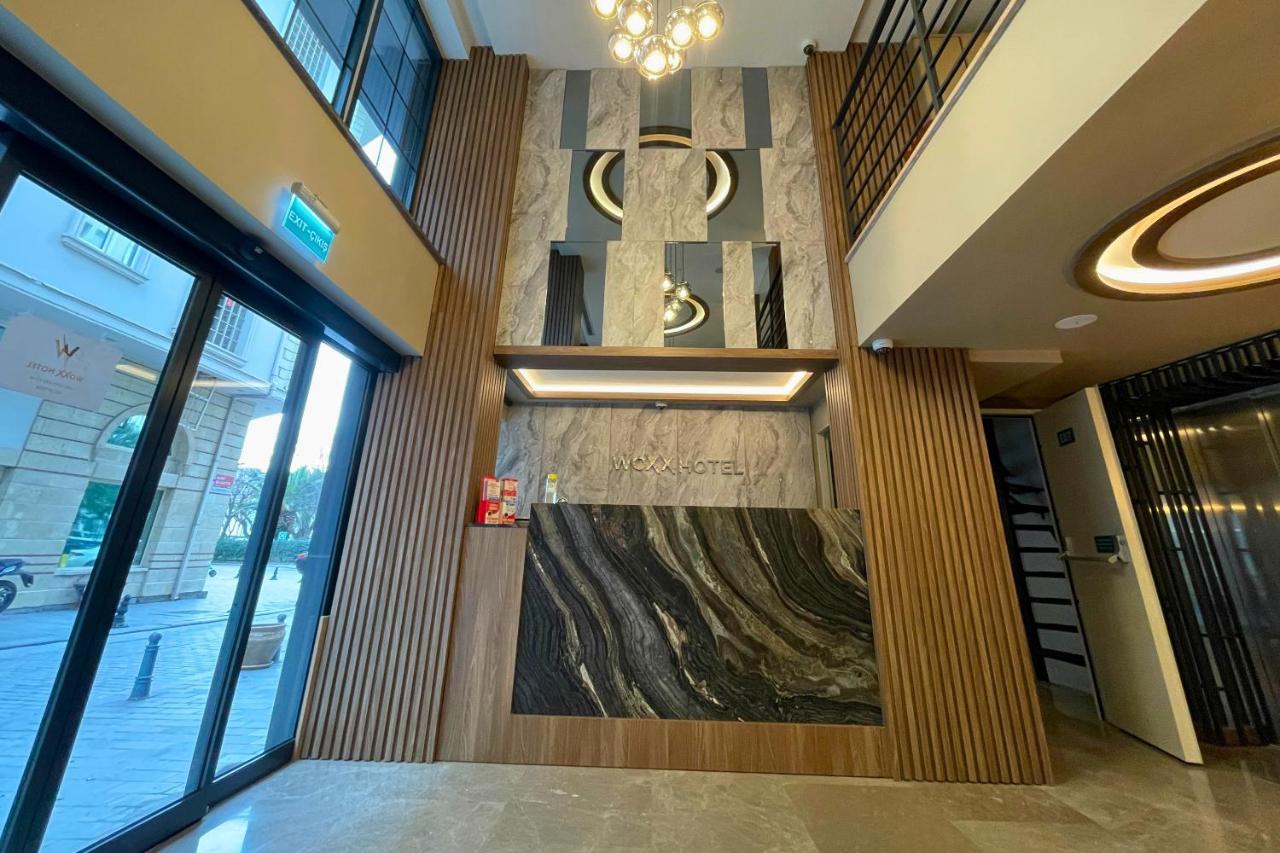 Galería