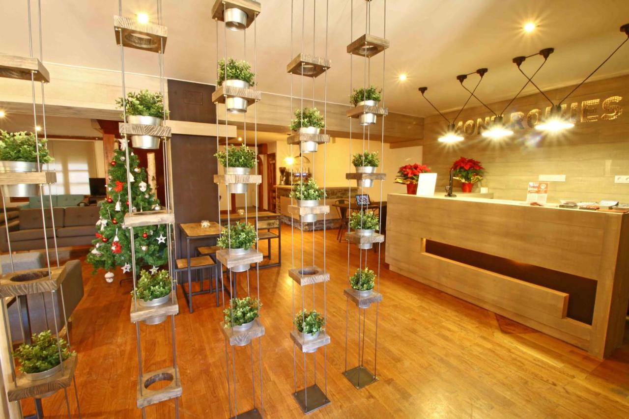Galería
