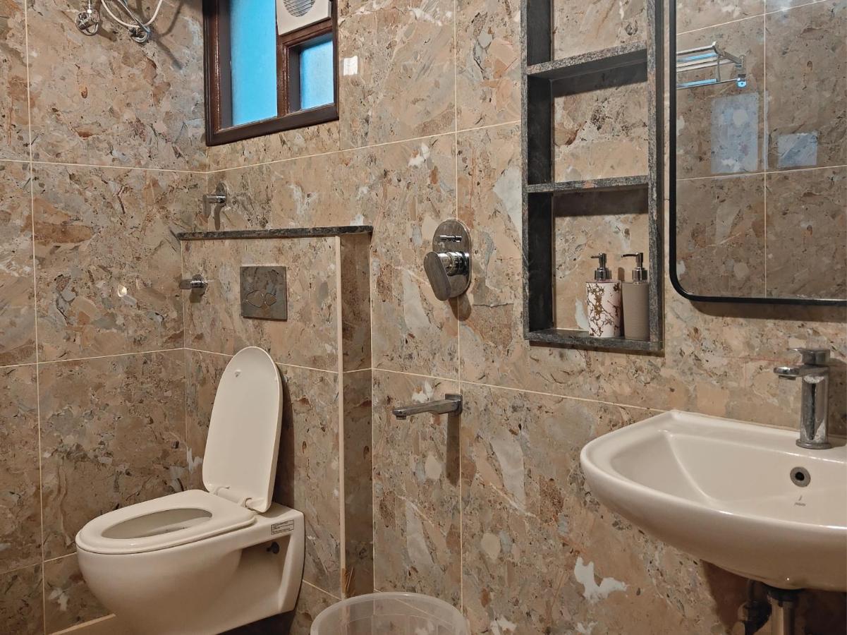 Galería