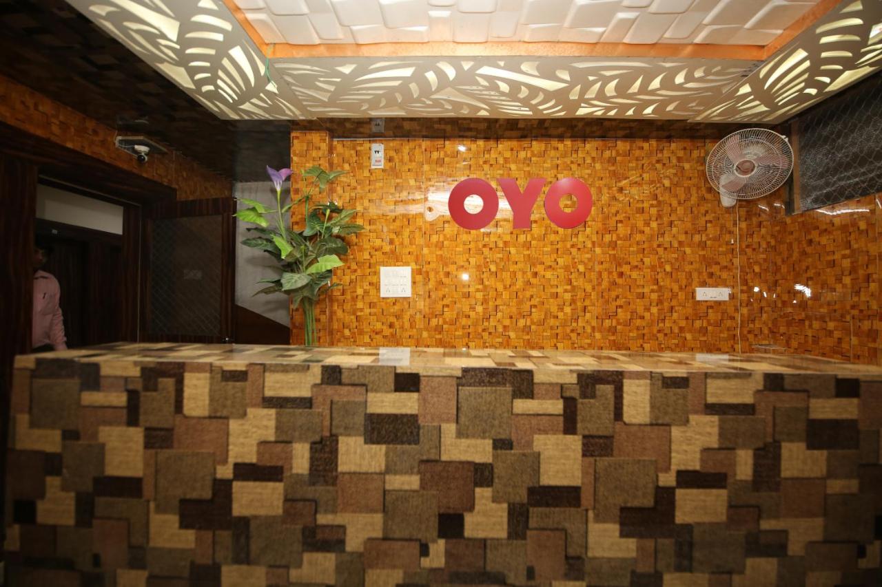 Galería