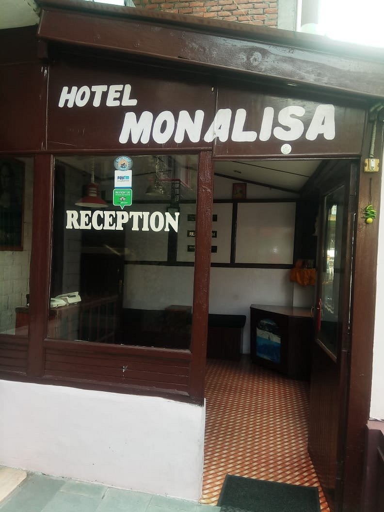 Galería