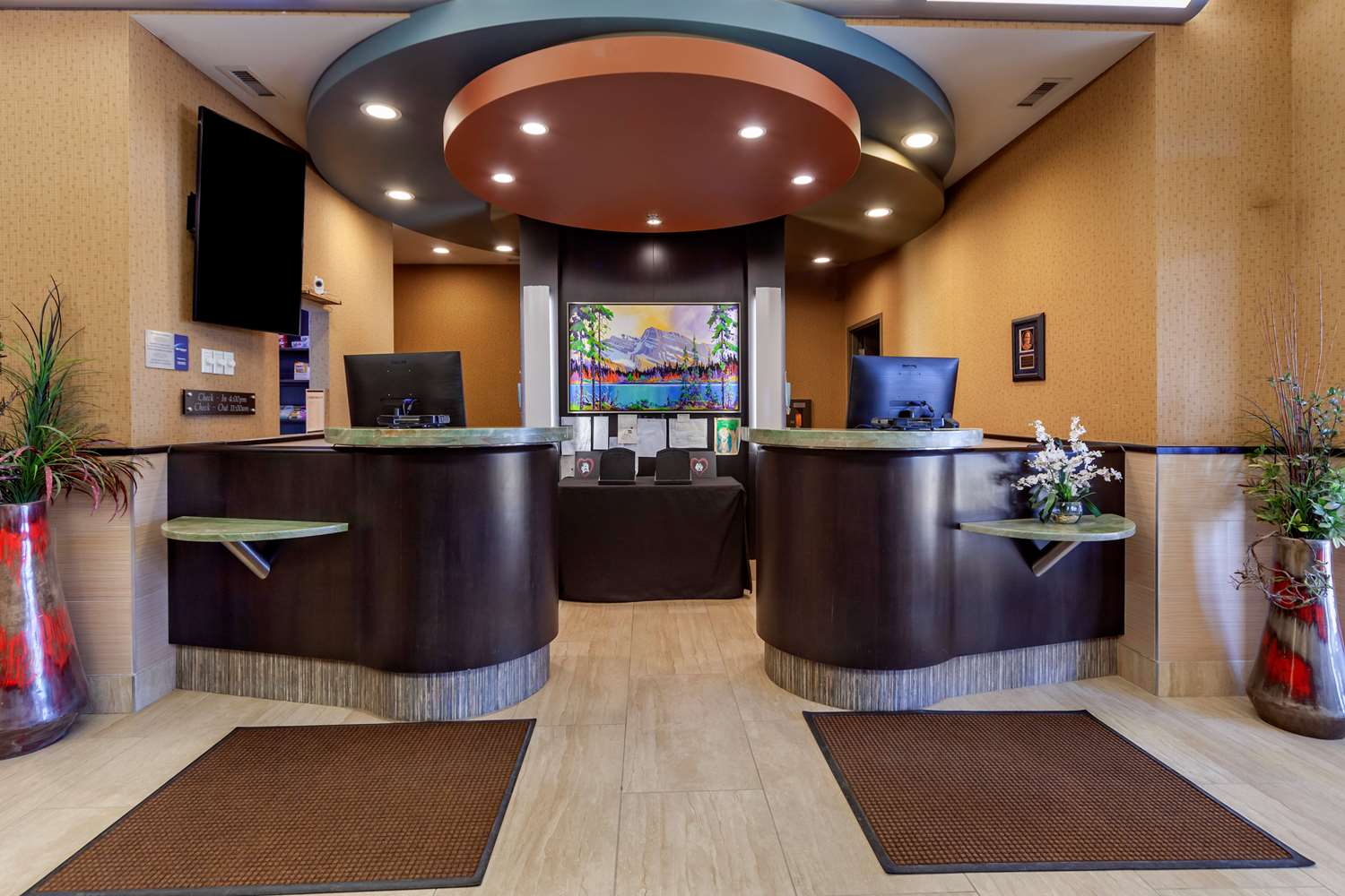 Galería