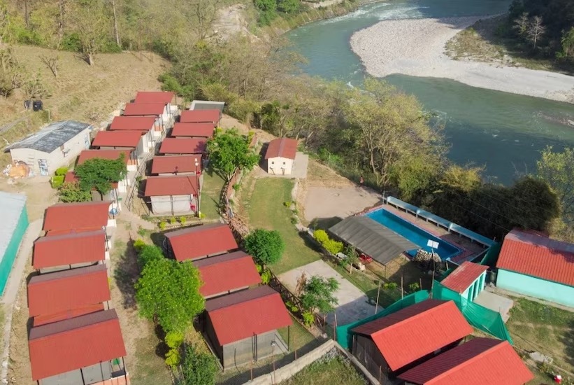 Feel Factor By Bull Adventure 006