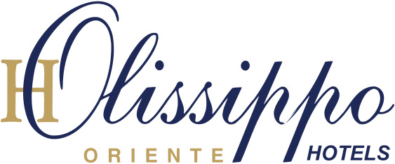 Olissippo Oriente
