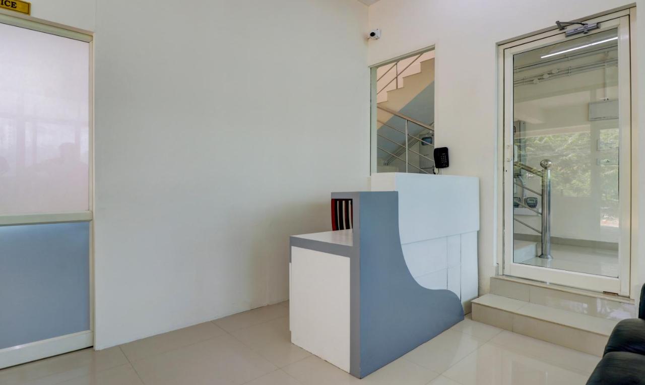 Galería