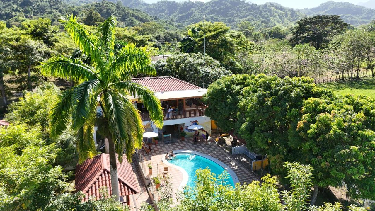 Senderos del Mar - Tayrona