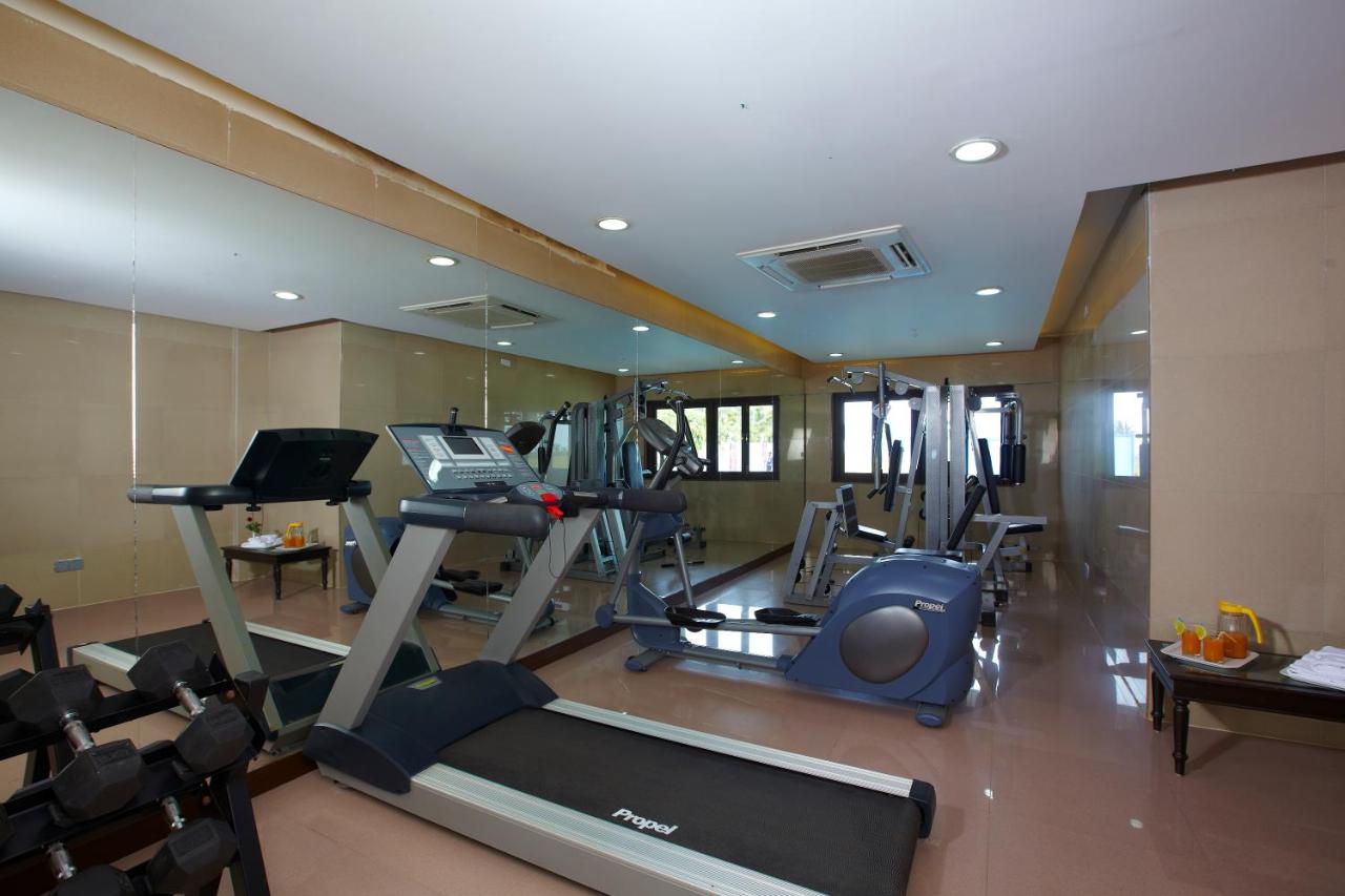Galeria