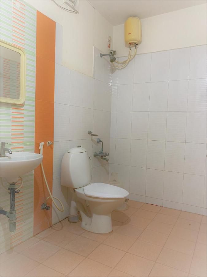 Galería