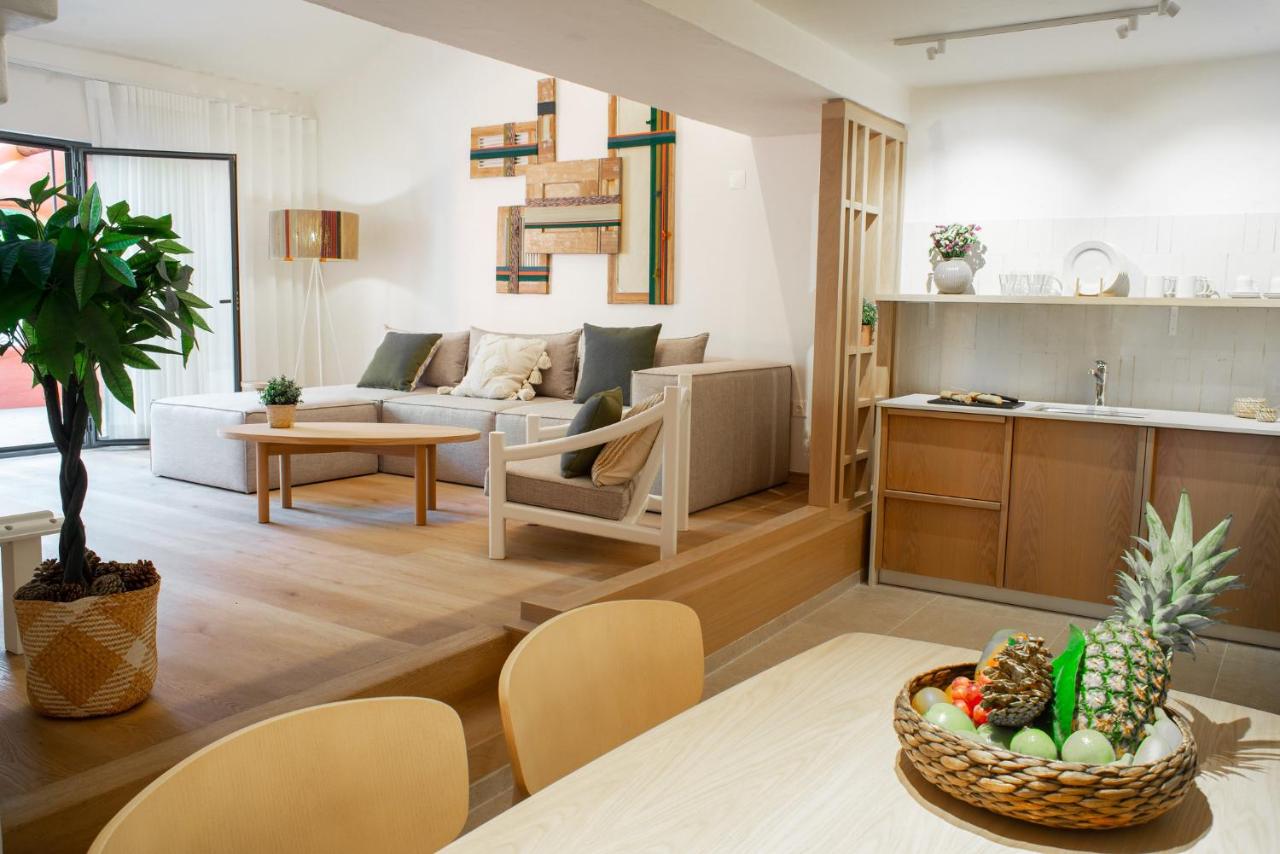 Onyria Quinta da Marinha Villas