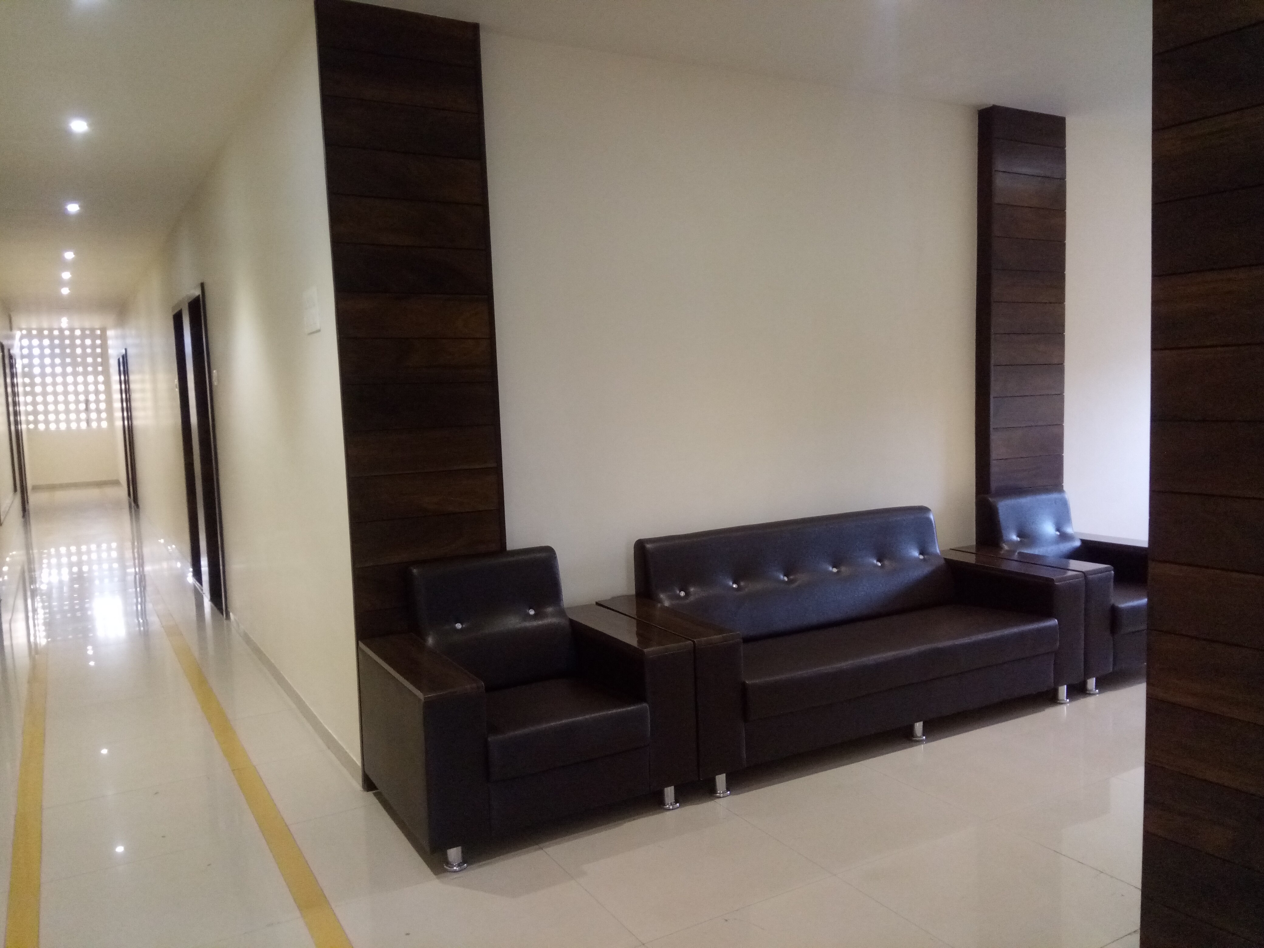 Galería