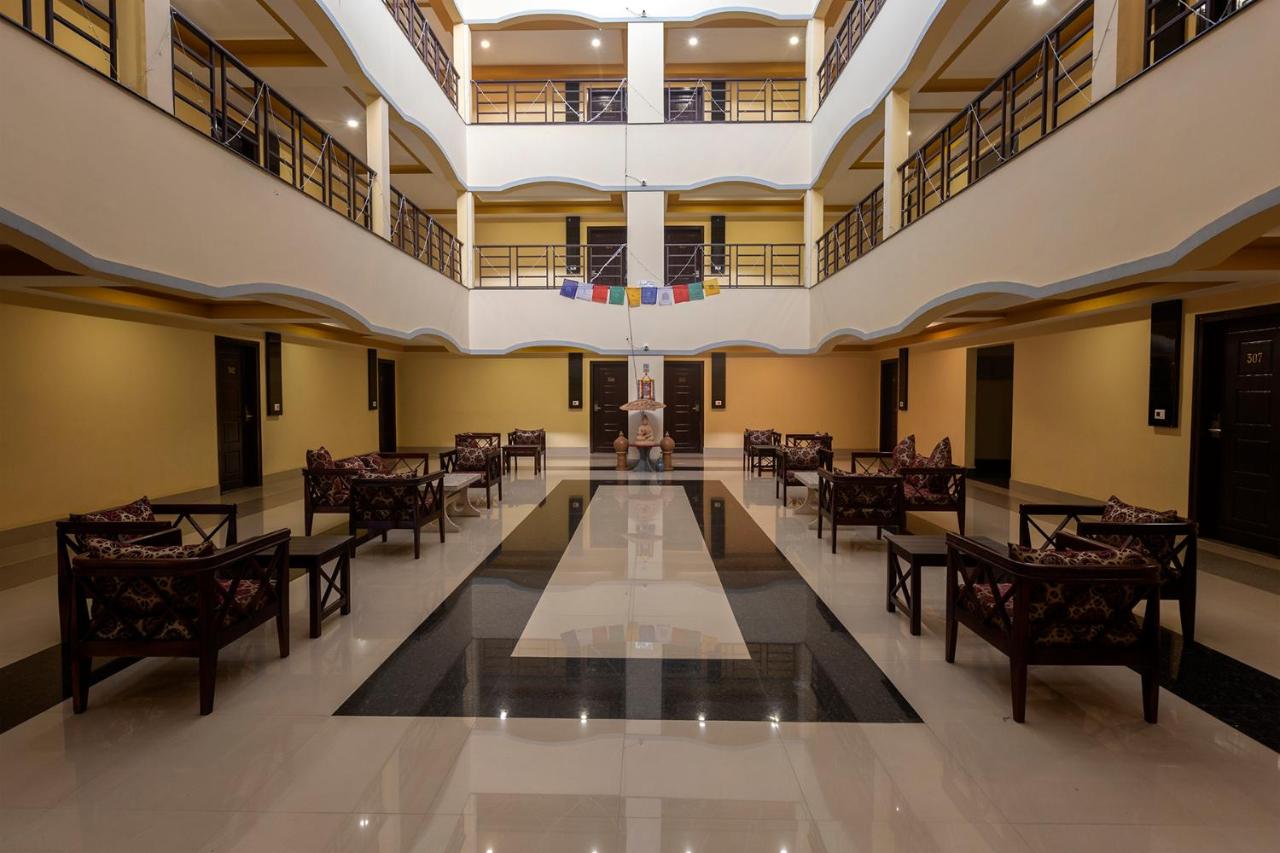Galería
