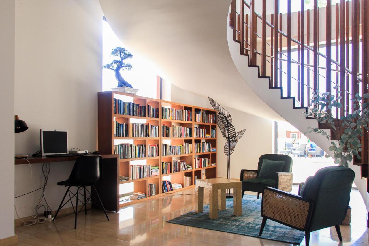 Galería