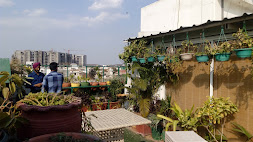 Hotel N71 Rooms & Banquets