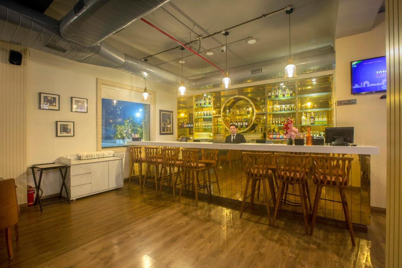 Galería
