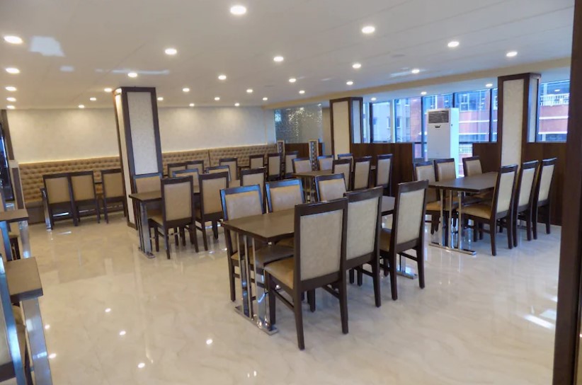 Galeria