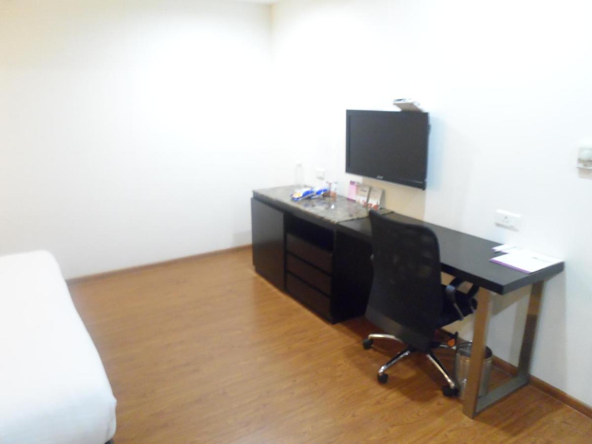 Galería