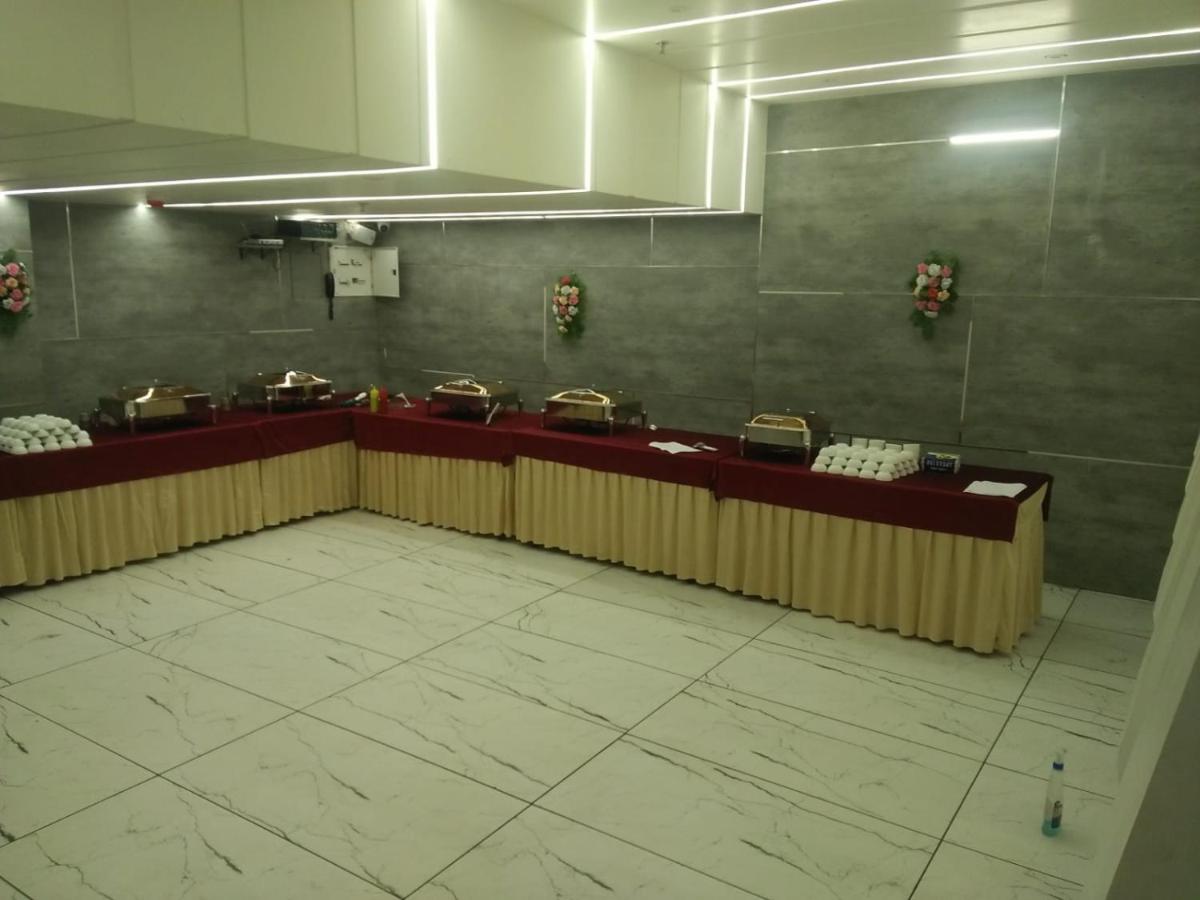 Galería