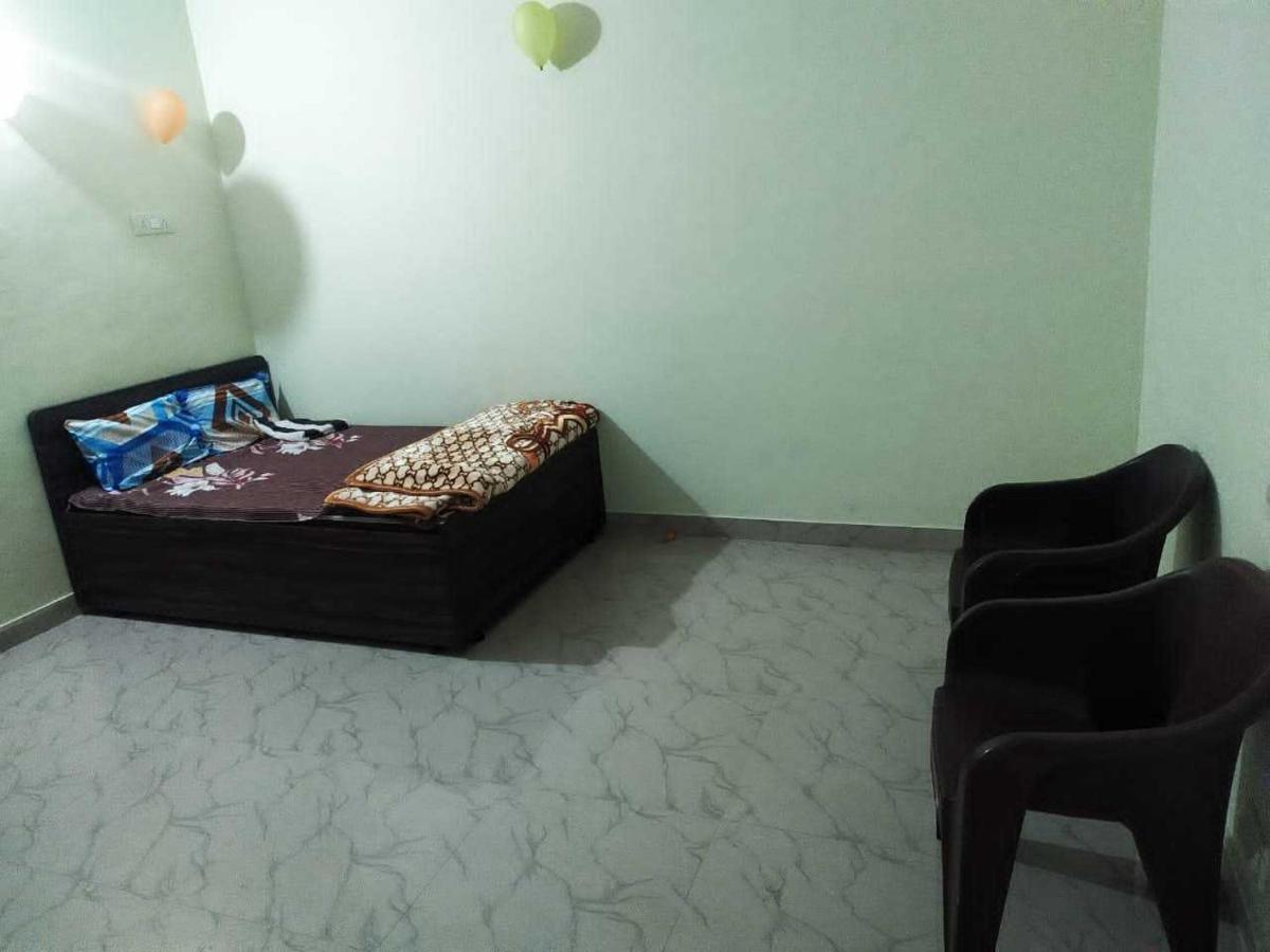 Galería