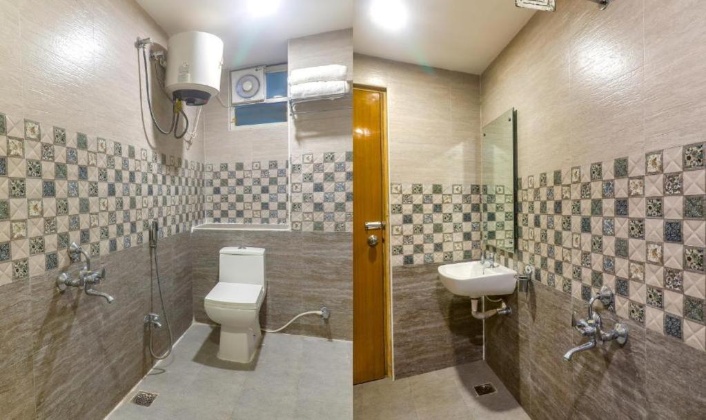 Galería