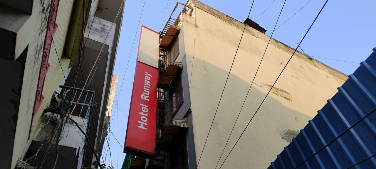 Galería