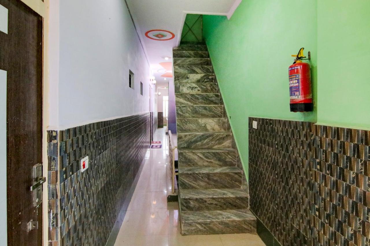 Galería