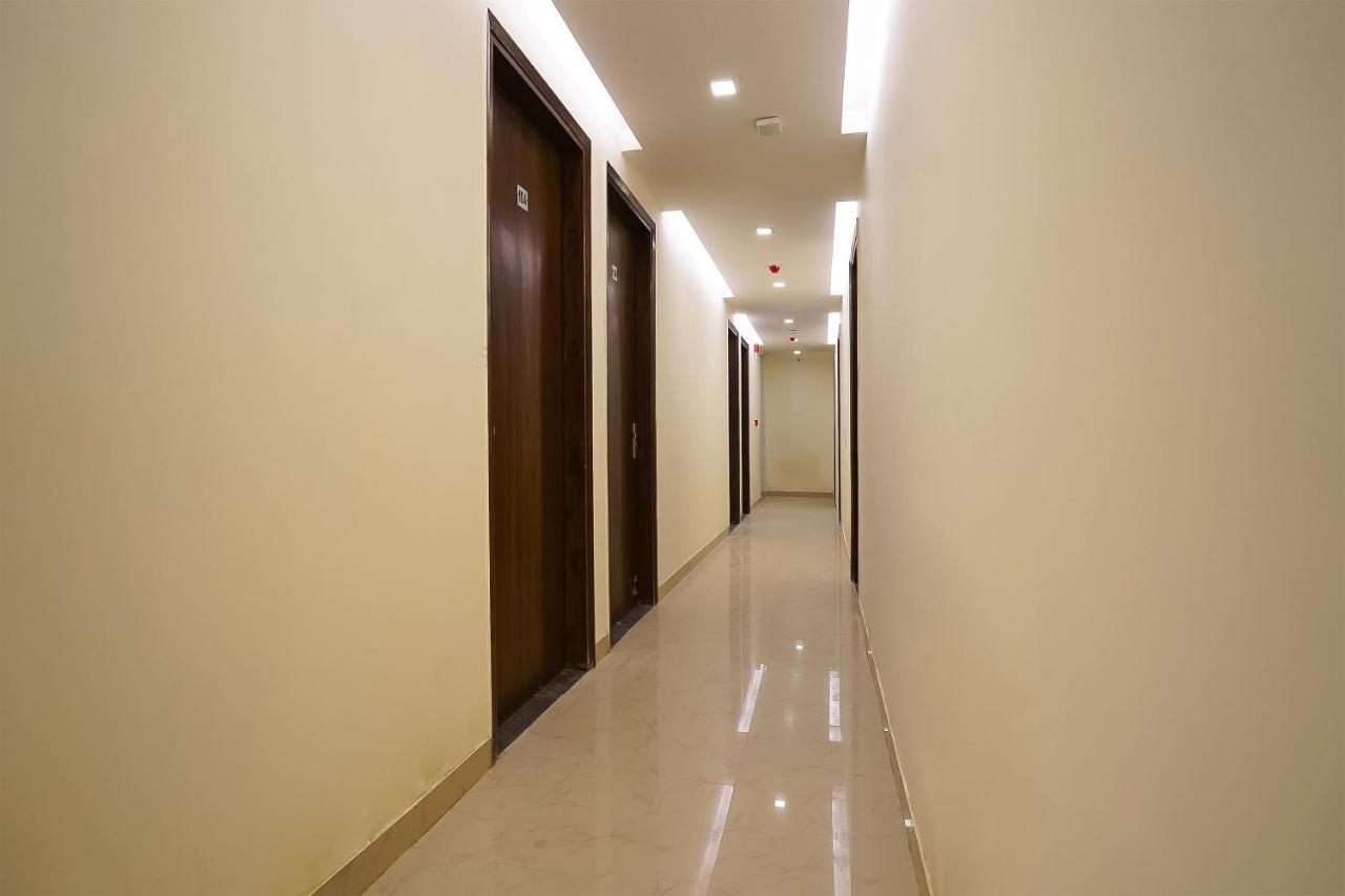 Galería