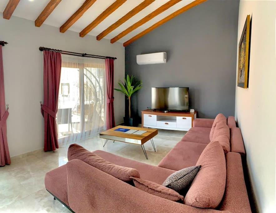 Galería