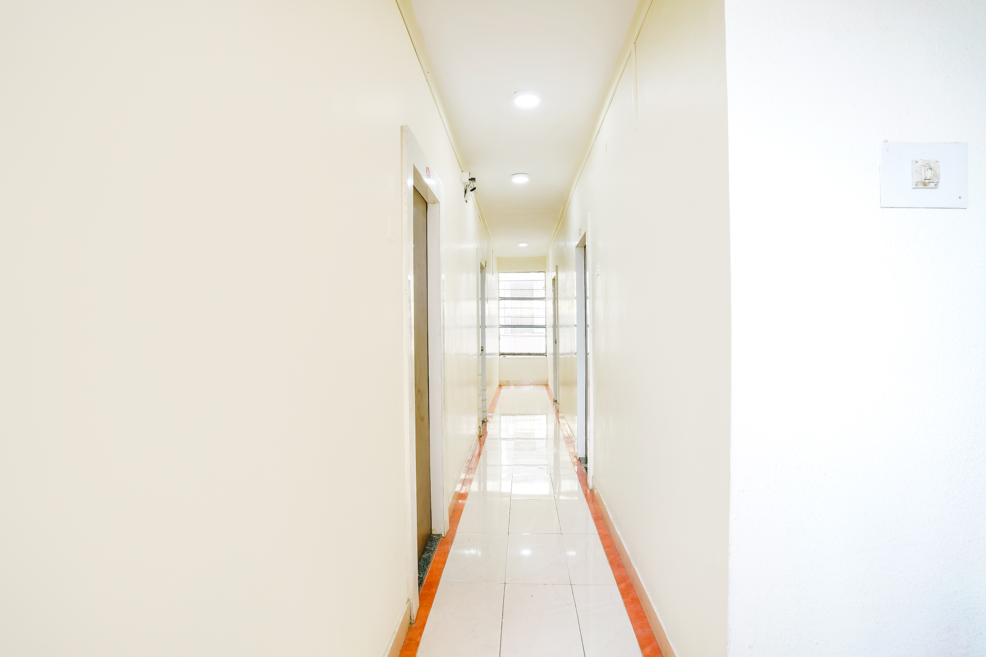 FabExpress Sai Vyankatesh