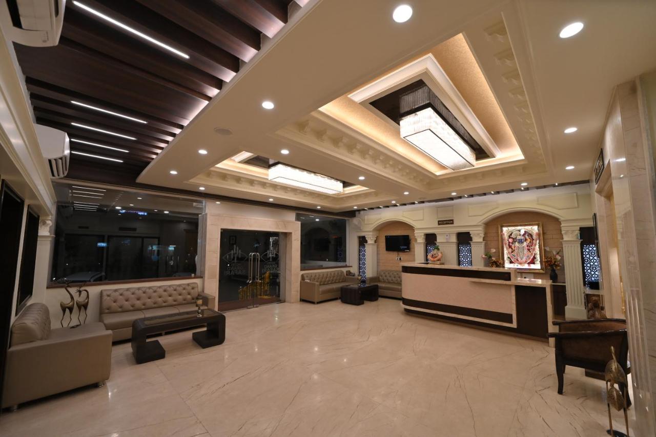 Galería