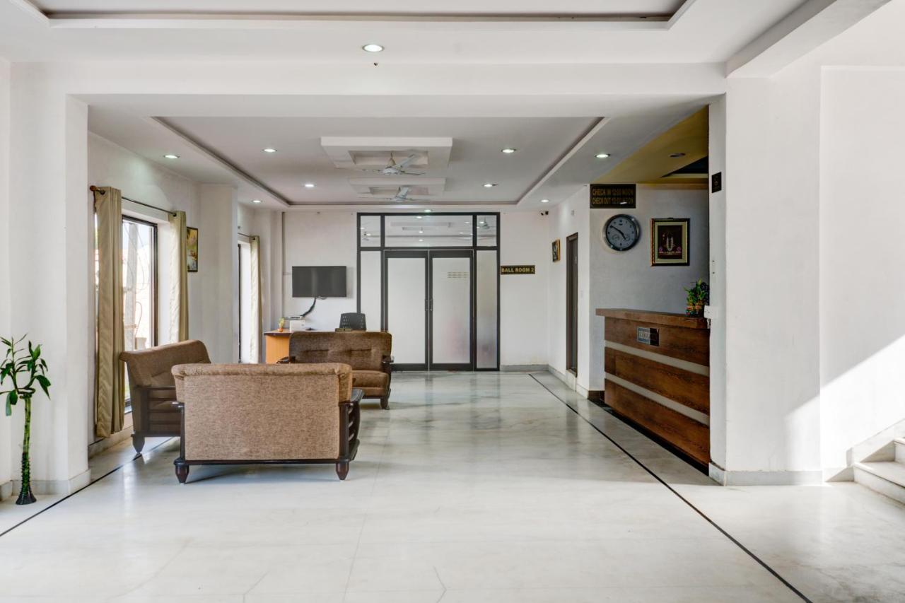 Galería