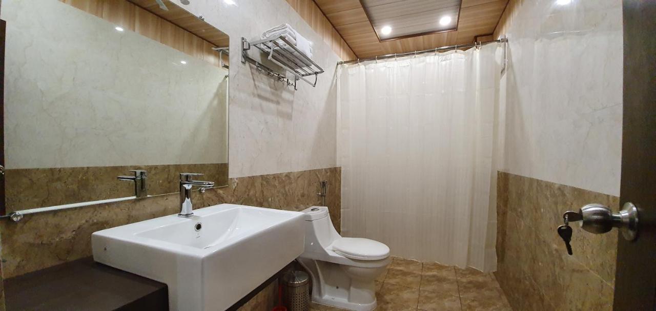 Galería