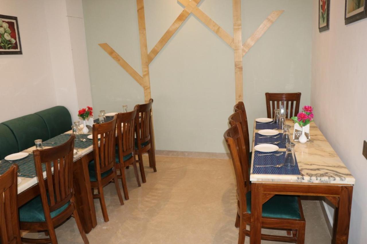 Galería