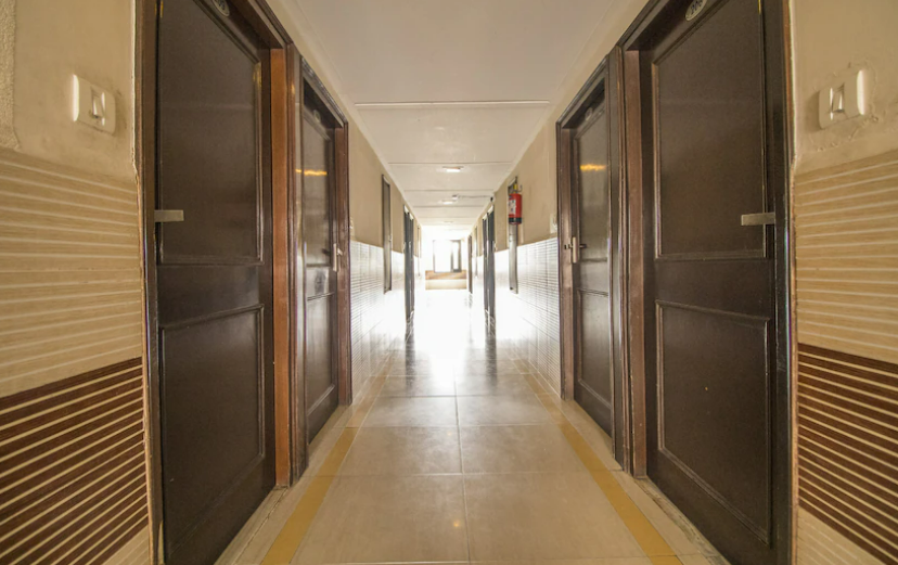 Galería