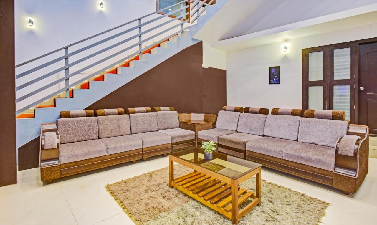 Galería