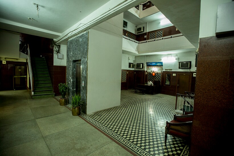 Galería