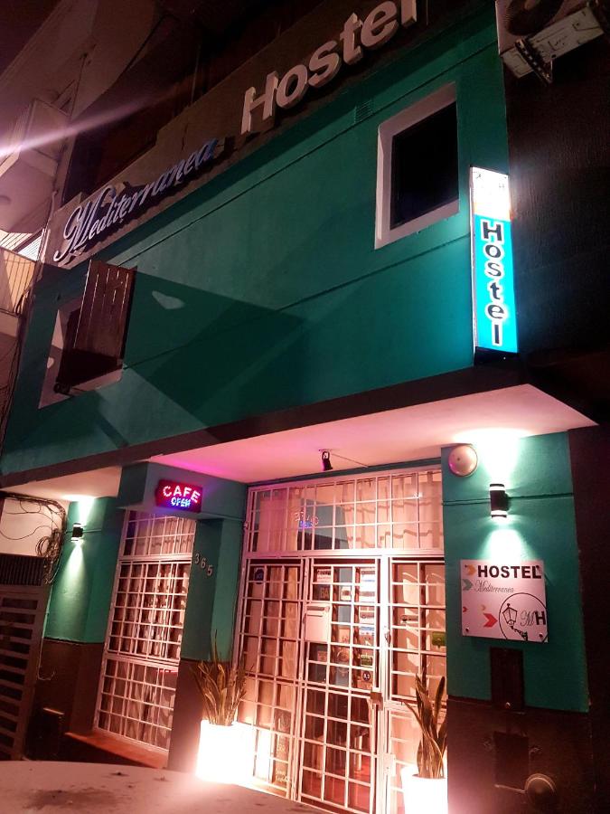 Galería
