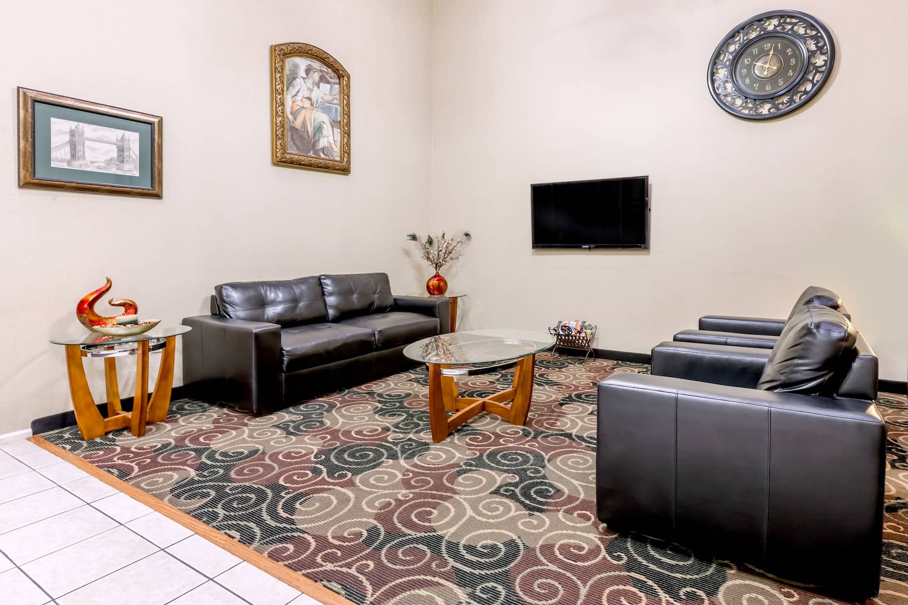 Galeria