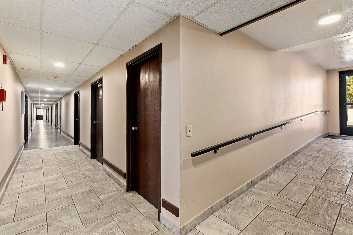 Galería