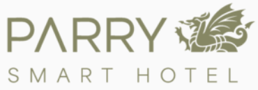 Parry Smart Hotel
