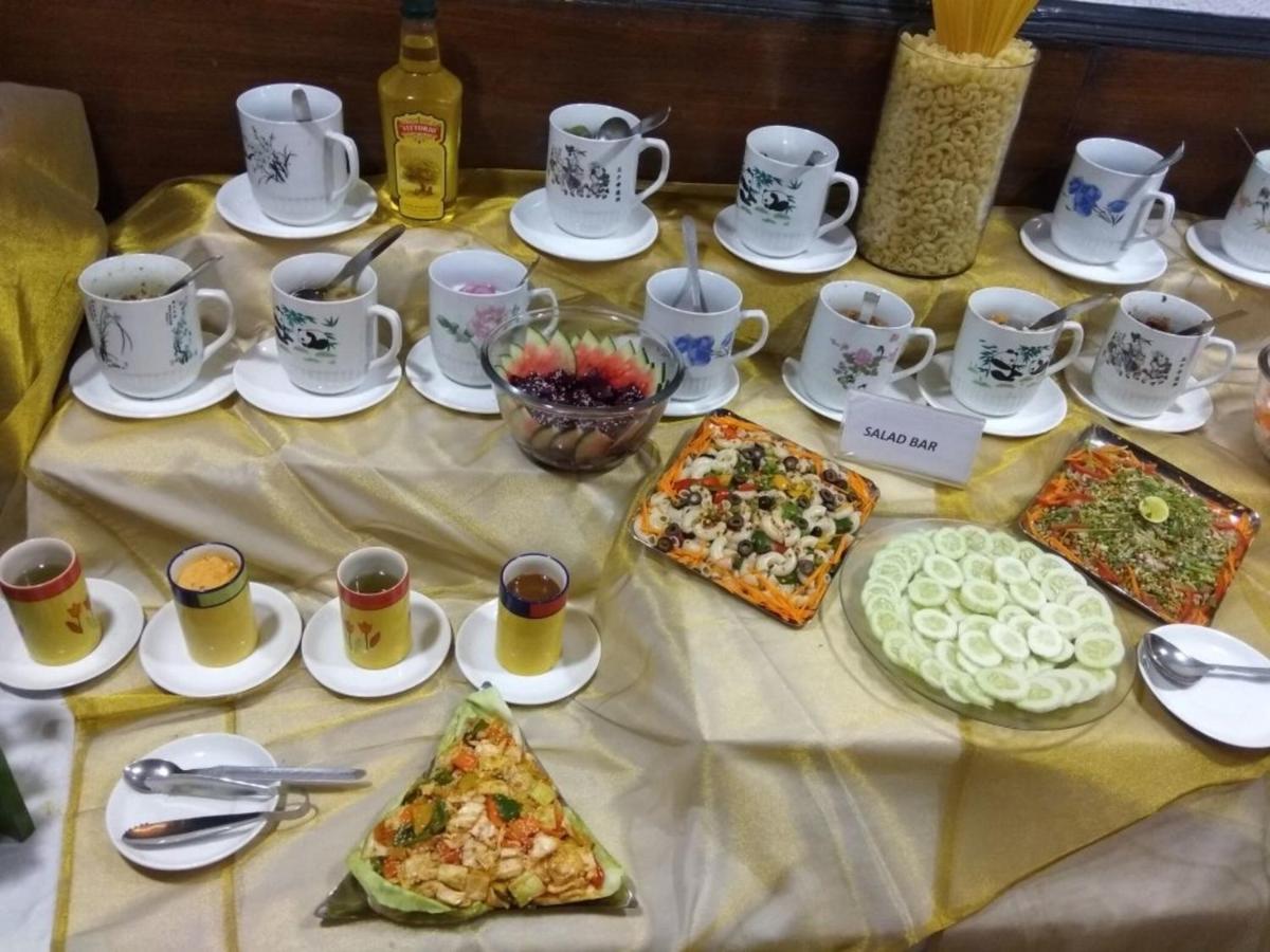 Galería