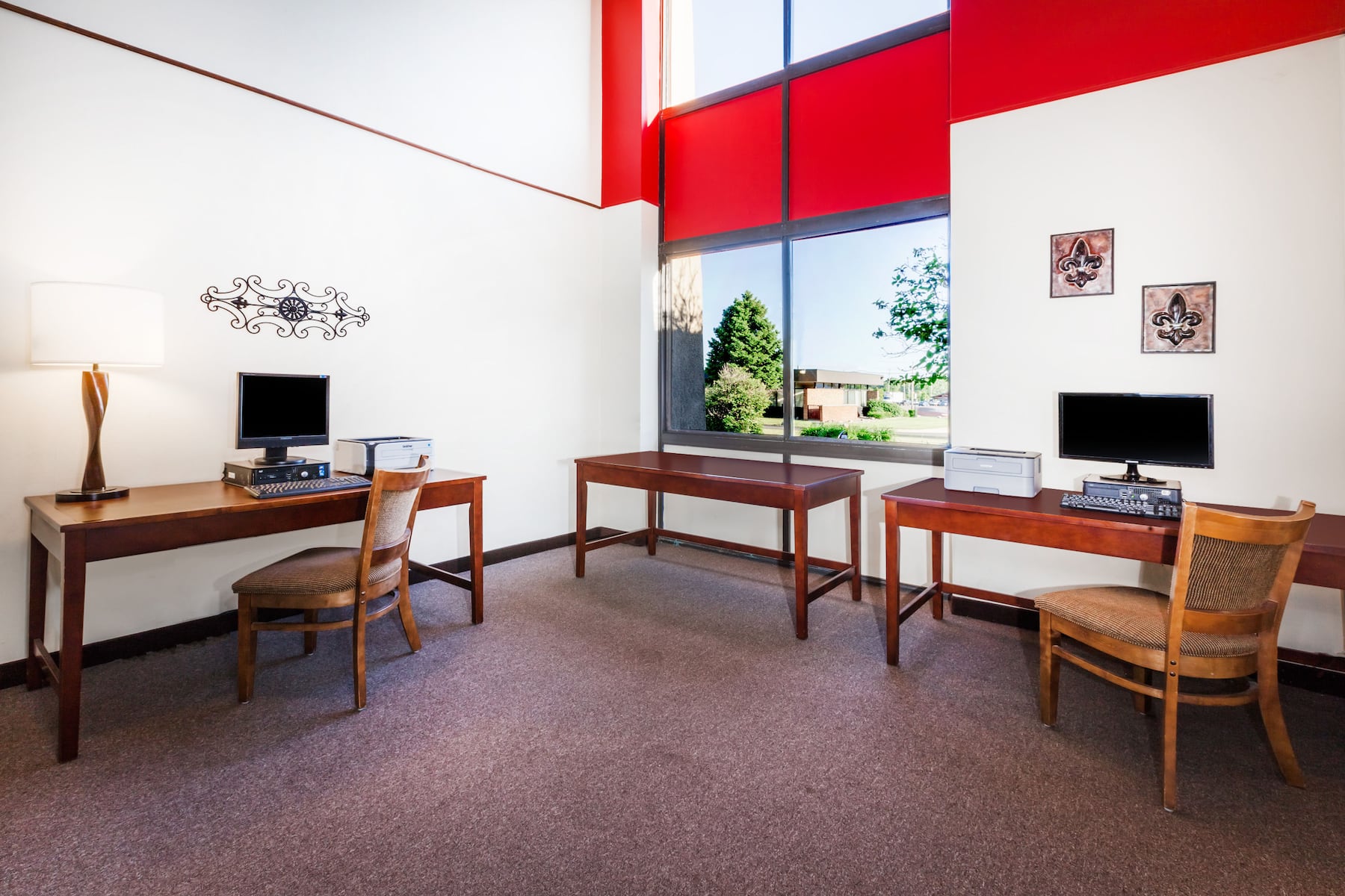 Galería