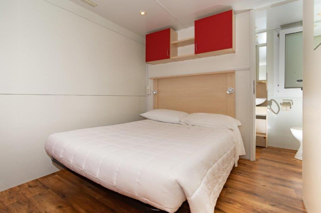 Club del Sole Rimini Family Resort