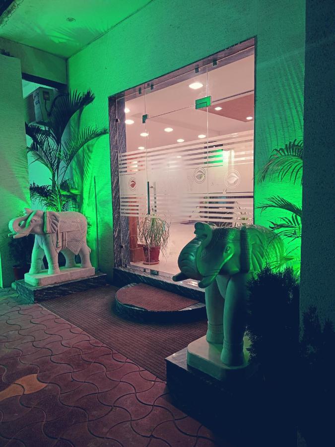 Galería