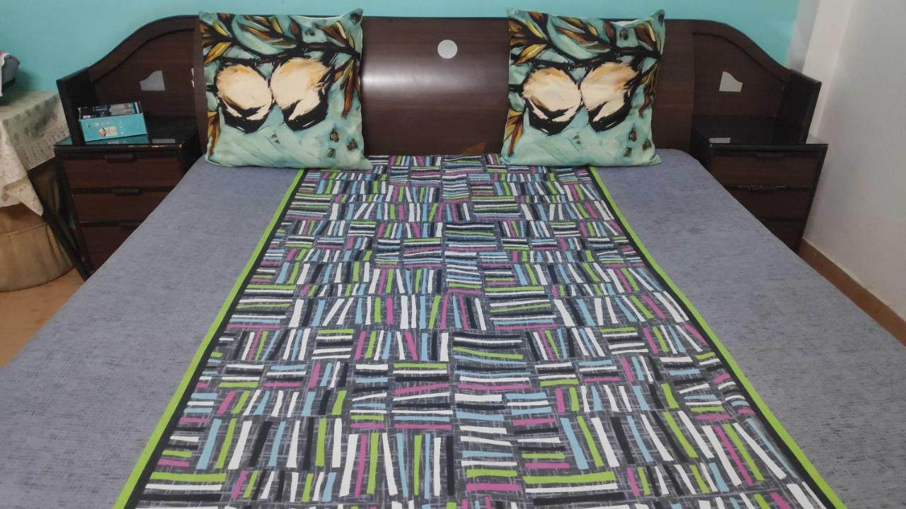 POP 701268 Pratiksha