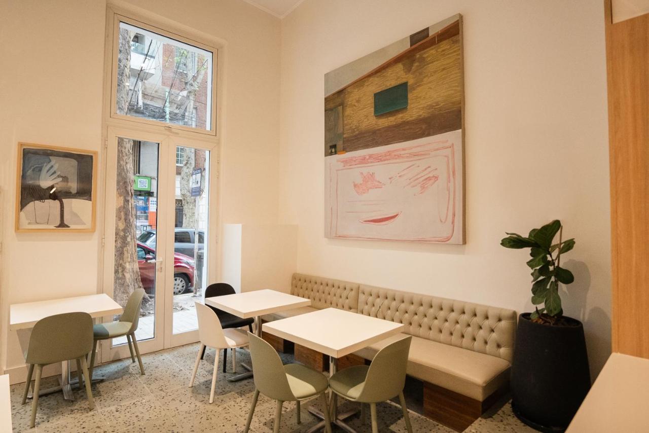 Galería